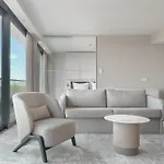 Marine By Zdrojowa Hotel 5*