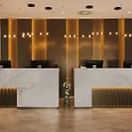 Hotel Marine By Zdrojowa Kolobrzeg