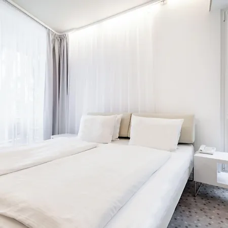 酒店 兹德罗约瓦海洋酒店