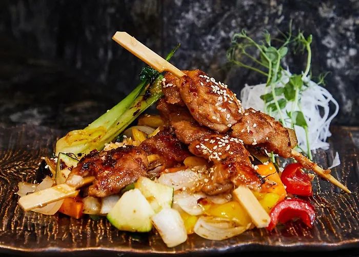 Marine By Zdrojowa 5* Kołobrzeg